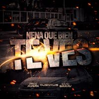 Nena Que Bien Te Ves (Rkt)