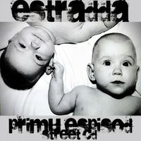 Vorbește Lumea (Radio Edit)