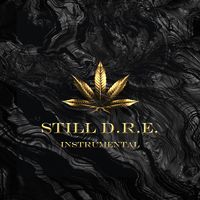 Still D.R.E - Instrumental