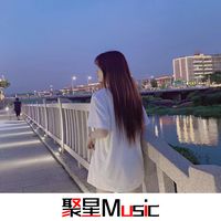 关山酒(抖音热搜DJ版)