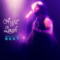 Hamari Adhuri Kahani