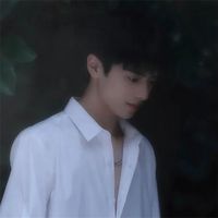 第一次