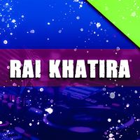 Khatira rai