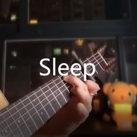 Sleep