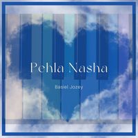 Pehla Nasha (Instrumental)