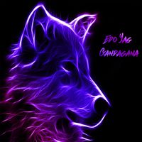 Gandagana - Slowed Remix