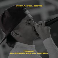 Chica del Este