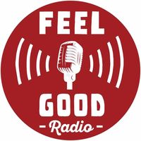 Syn Cole - Feel Good