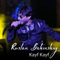 Kayf Kayf