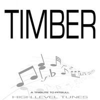 Timber (Instrumental Version)