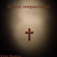 Yo Te Extrañare  - Vino  Nuevo