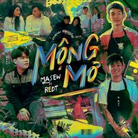 Mộng Mơ (Remix)