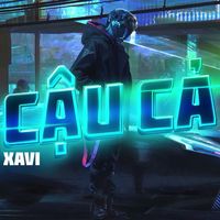 Cậu Cả