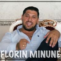 Și Poliția Să Vină