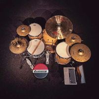 Jazz