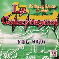 La Varita de Caña