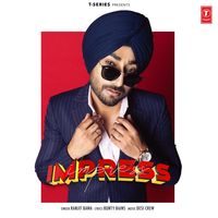 IMPRESS