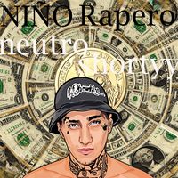 Niño Rapero