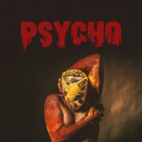 Psycho