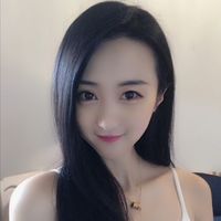 三月里的小雨 (Cover 刘文正)