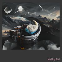 Past Lives (Soul Trap)