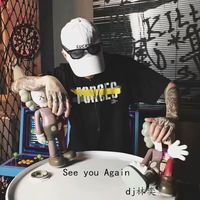 See you Again(特别版)