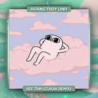 See Tình (Remix) - Giây Phút Em Gặp Anh