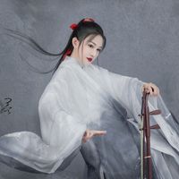 片片相思赋予谁二胡完整版
