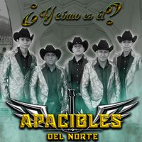 El Humilde