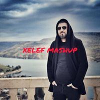 Xelef Mashup