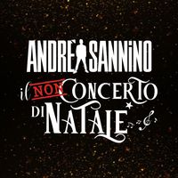 Abbracciame - Live