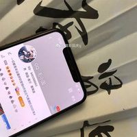 伤感旋律令人窒息 彻夜循环