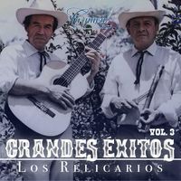 Bebiendo y Recordando