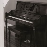 Love Is Gone(Acoustic)
