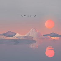 Ameno