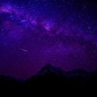 Star Shopping (Slowed)