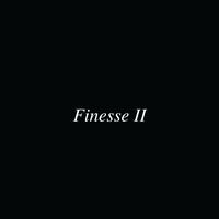 No Stylist - Instrumental