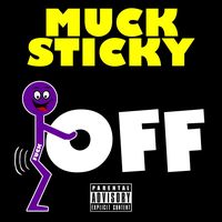 Fuck Off