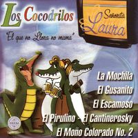 El Pirulino