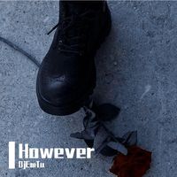 However(剪辑版)