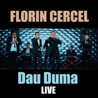 Dau Duma - Live