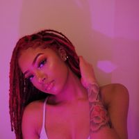Sad. - Slowed
