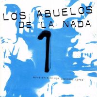 Mil Horas - 1994 Remastered Version