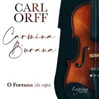 Carmina Burana - O fortuna