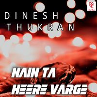 Nain Ta Heere Varge