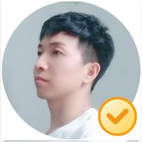 童年舞曲