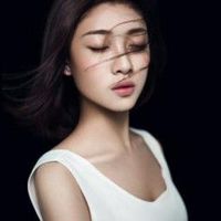 九张机 (《双世宠妃》主题曲)  剪辑版