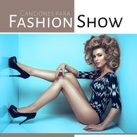Música de Fondo para Eventos de Moda