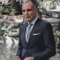 Memati