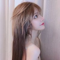 Umbrella(1)